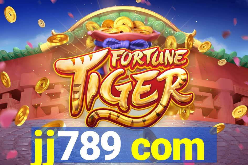 jj789 com